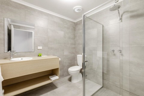 Nightcap At Findon Hotel - Accommodation Whitsundays 3