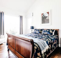 Nightcap Ridge - Byron Bay Hinterland - Accommodation Whitsundays
