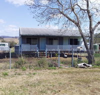 no name - Accommodation Whitsundays