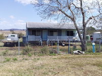 Book Didcot Accommodation Vacations Accommodation Whitsundays Accommodation Whitsundays