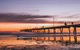 Noosa On Moseley - Close To Beach - Wifi - Nespresso - thumb 3
