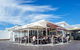 Noosa On Moseley - Close To Beach - Wifi - Nespresso - thumb 2