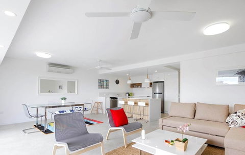 Noosa Soon - Accommodation Whitsundays 3