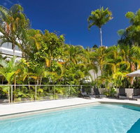 Noosa Soon - Accommodation Whitsundays