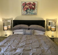 Northeys Apartment - Accommodation Whitsundays