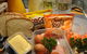Northeys Apartment - thumb 2