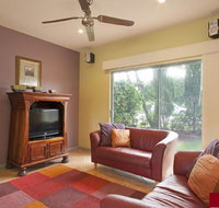 Nosie 2 - Sawtell NSW