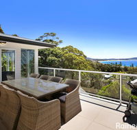 Ocean Breeze - 41 Kurrawyba Avenue Terrigal - Accommodation Whitsundays