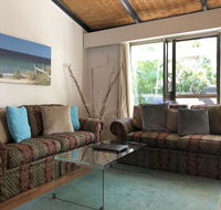 Ocean Dream - Accommodation Whitsundays