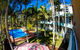 Ocean Paradise Motel & Holiday Units - thumb 2