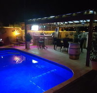 Ocean Reef Homestay - Accommodation Whitsundays