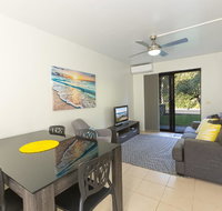 Ocean Sands 3 - Sawtell NSW