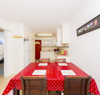 Ocean Sands 7 - Sawtell NSW