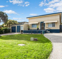 OCEAN SOUNDS - Anglesea - Accommodation Whitsundays