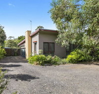 OCEANS 12 - ANGLESEA - Accommodation Whitsundays