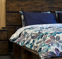 Olinda Deluxe Apartment B1 - Accommodation Whitsundays