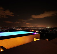 On Top of the World - Accommodation Whitsundays