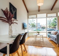 Once Upon a Tide - Wifi - Nespresso - Netflix - Accommodation Whitsundays