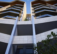 ONE OAK 693I - Accommodation Whitsundays