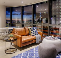 Orange Stay Premier - Accommodation Whitsundays