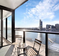 Orange Stay Rentals - Accommodation Whitsundays