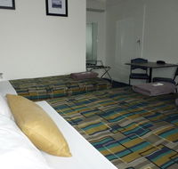 Otway Gate Motel - Accommodation Whitsundays