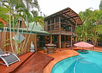 Book Toogoom Accommodation Vacations Accommodation Whitsundays Accommodation Whitsundays