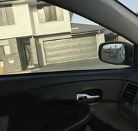 our home - Accommodation Whitsundays