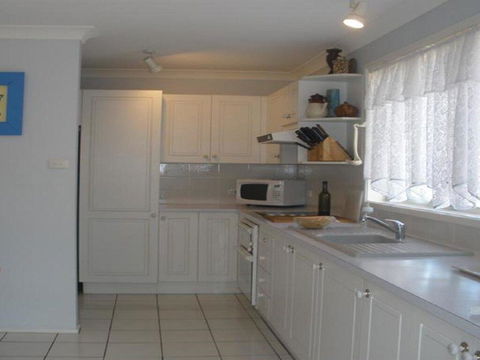 Ourimbah - Across From The Local Rock Pools - Accommodation Whitsundays 3