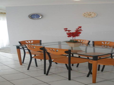 Ourimbah - Across From The Local Rock Pools - Accommodation Whitsundays 1