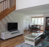 Pacific Palms Thirroul Beach NSW