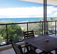 Pacific Reef by Kacys - Accommodation Whitsundays