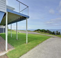 Pacific Street 28 Ocean Retreat - Accommodation Whitsundays
