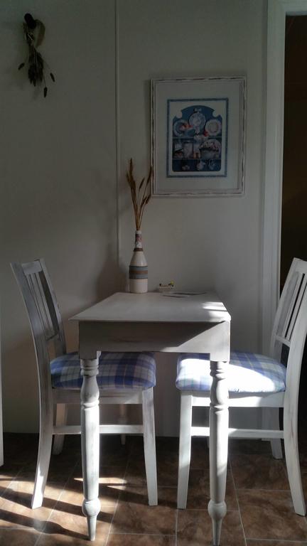 Padthaway Caravan Park - Accommodation Whitsundays 3