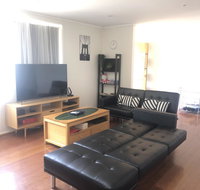 Page Fresh 3BR House Free WiFi Netflix Parking - Accommodation Whitsundays