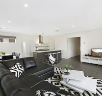 Palm Grove Beach House Dromana