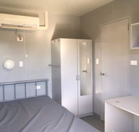 Palm Tree Backpackers - Accommodation Whitsundays