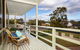 Palms, Culburra Beach - thumb 0