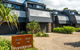 Pandanas Apartments 15B - Mollymook Beach - thumb 2