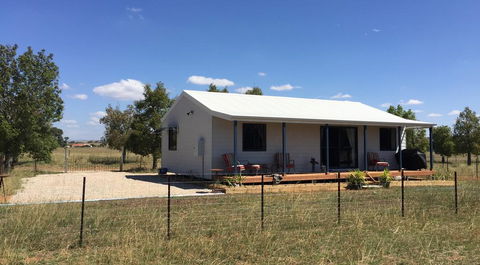 PANORAMA @ Lismar Lodge - Accommodation Whitsundays 2