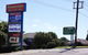 Panorama Motor Inn - thumb 0