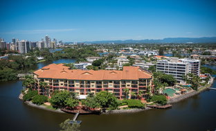 Book Surfers Paradise Accommodation Accommodation Whitsundays Accommodation Whitsundays