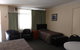Paramount Motel - thumb 1