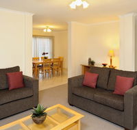 Park Avenue - Forest Hill - Accommodation Whitsundays