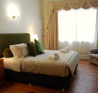 Park View on Colley - Accommodation Whitsundays