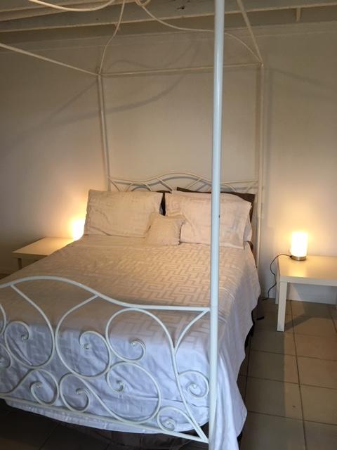 Fairfield QLD Accommodation Whitsundays