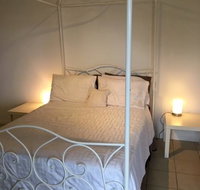 Parkview Brisbane - Accommodation Whitsundays