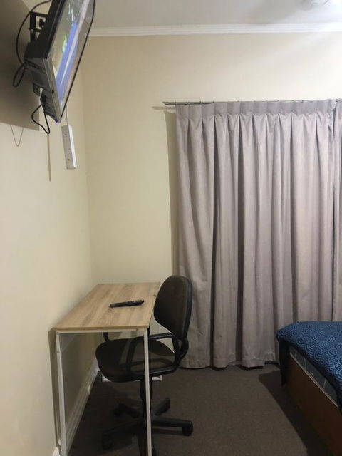 Pasadena Quinlan - Accommodation Whitsundays 2