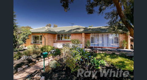 Pasadena Quinlan - Accommodation Whitsundays 0
