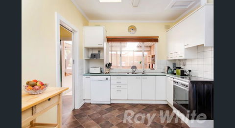 Pasadena Quinlan - Accommodation Whitsundays 1